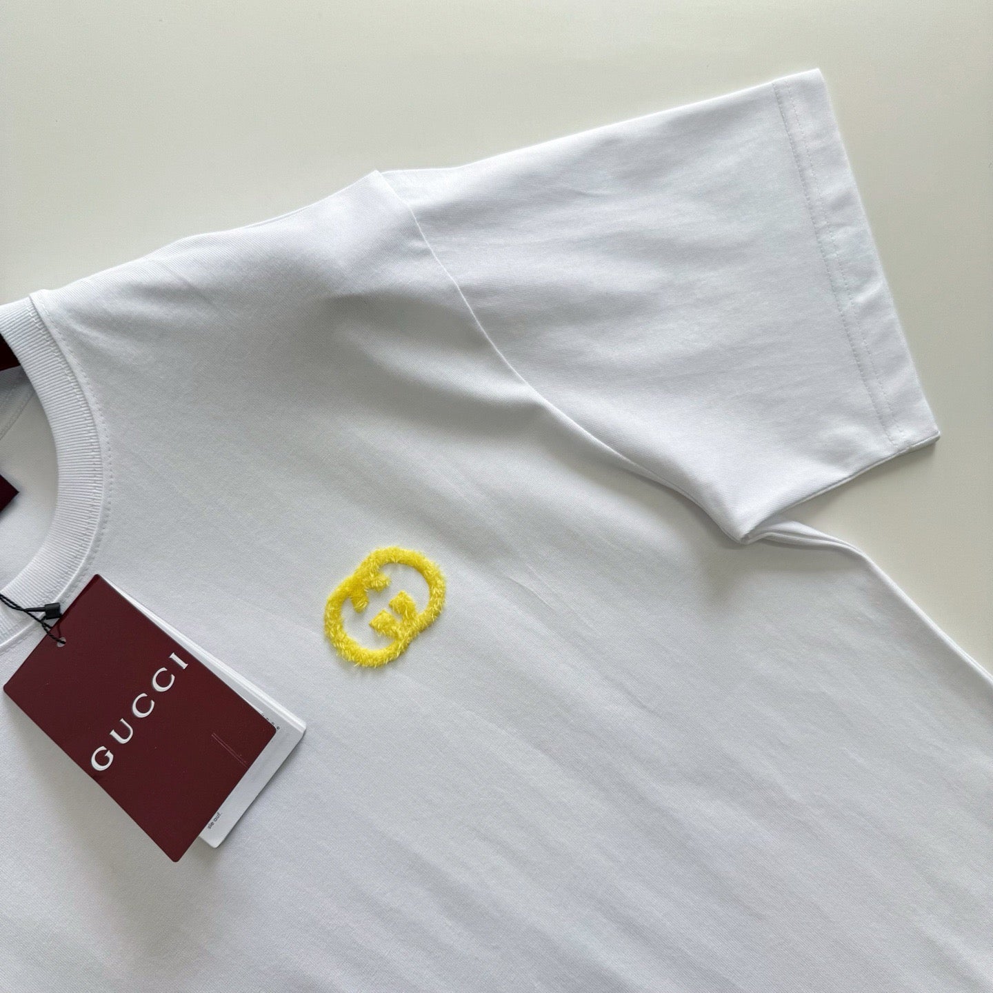 Gucci T-shirt