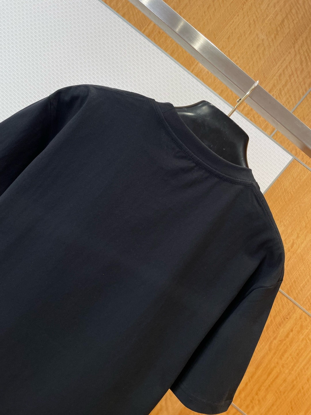 Dior T-shirt