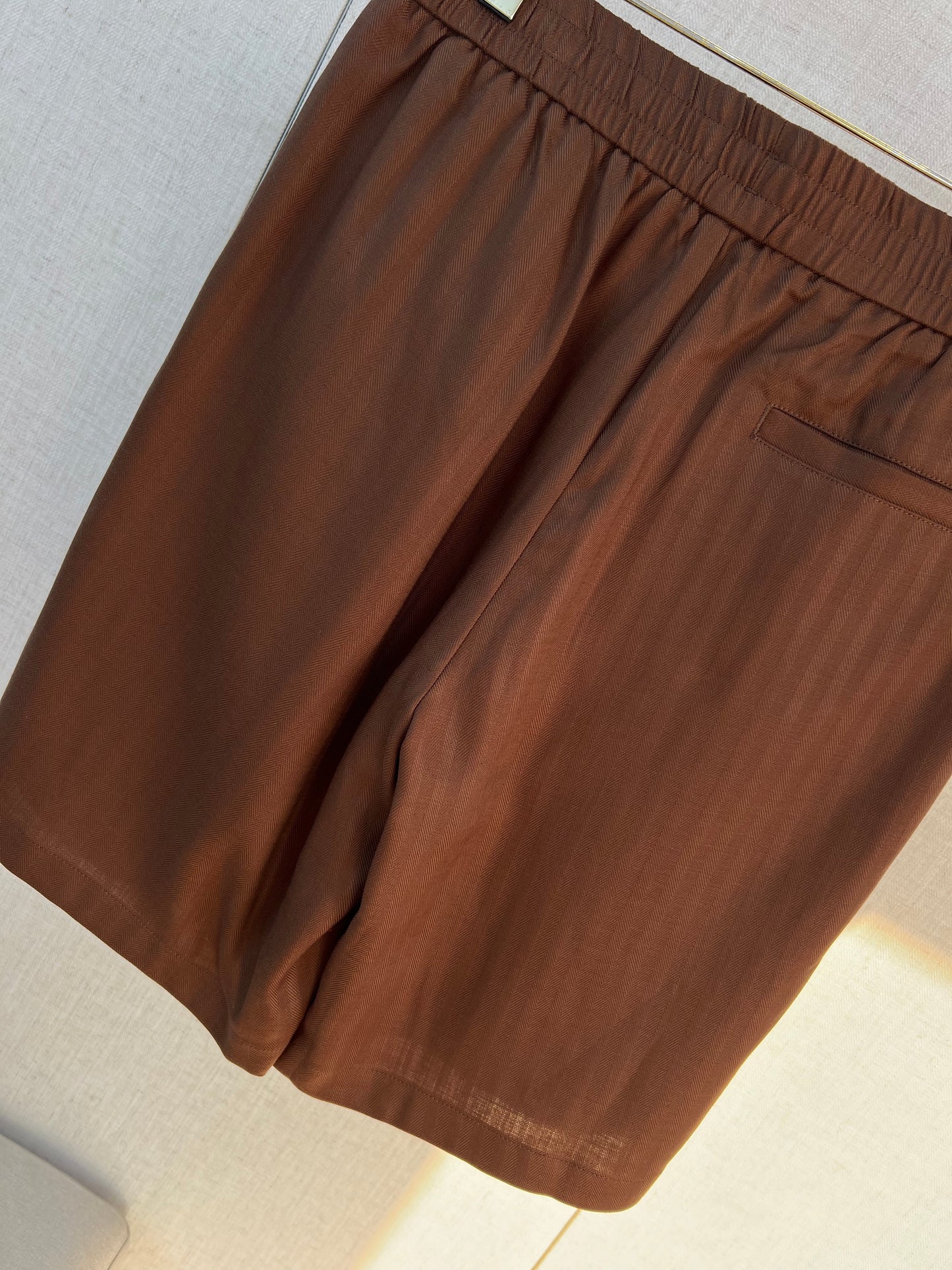 ZG Short Pants