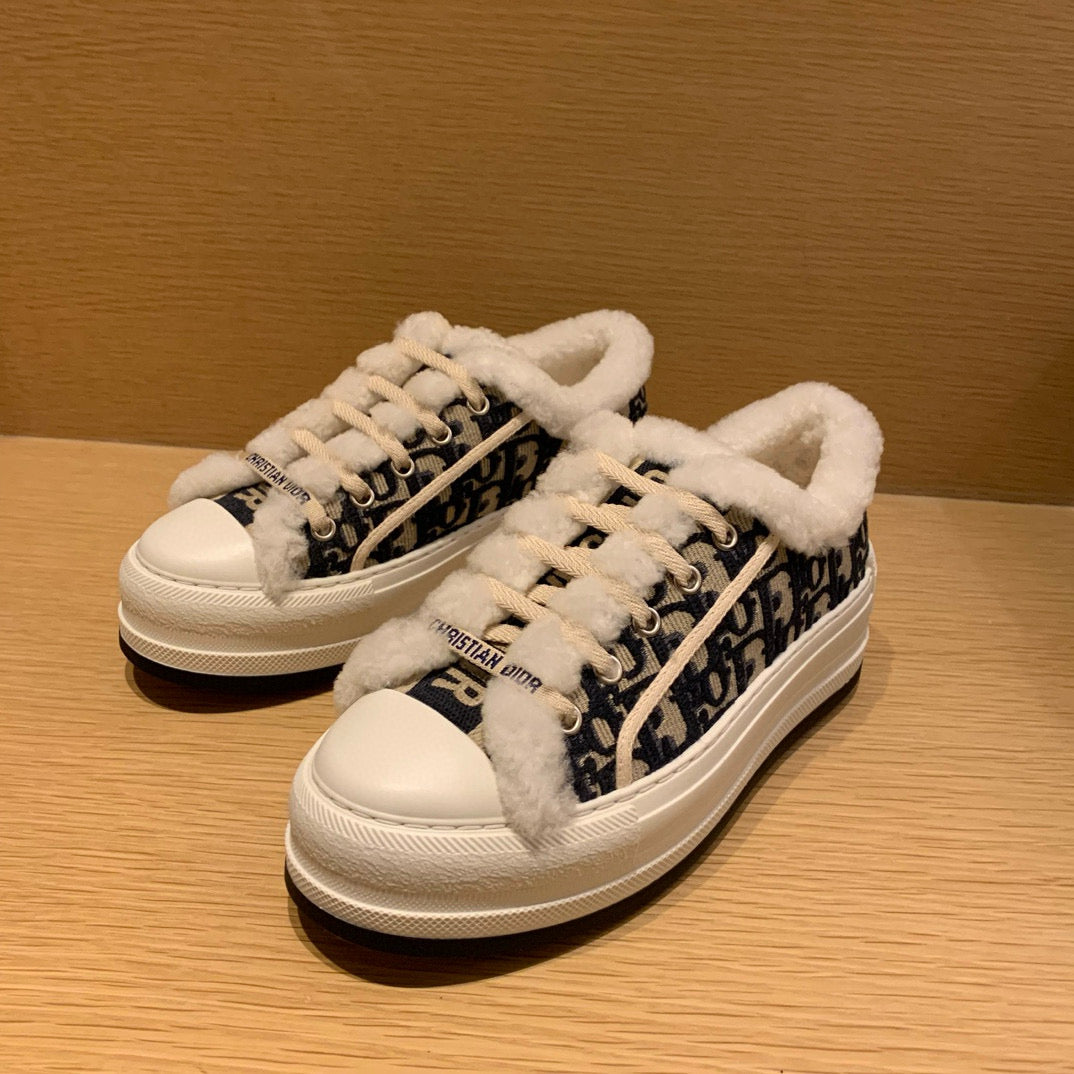 Dior Sneakers