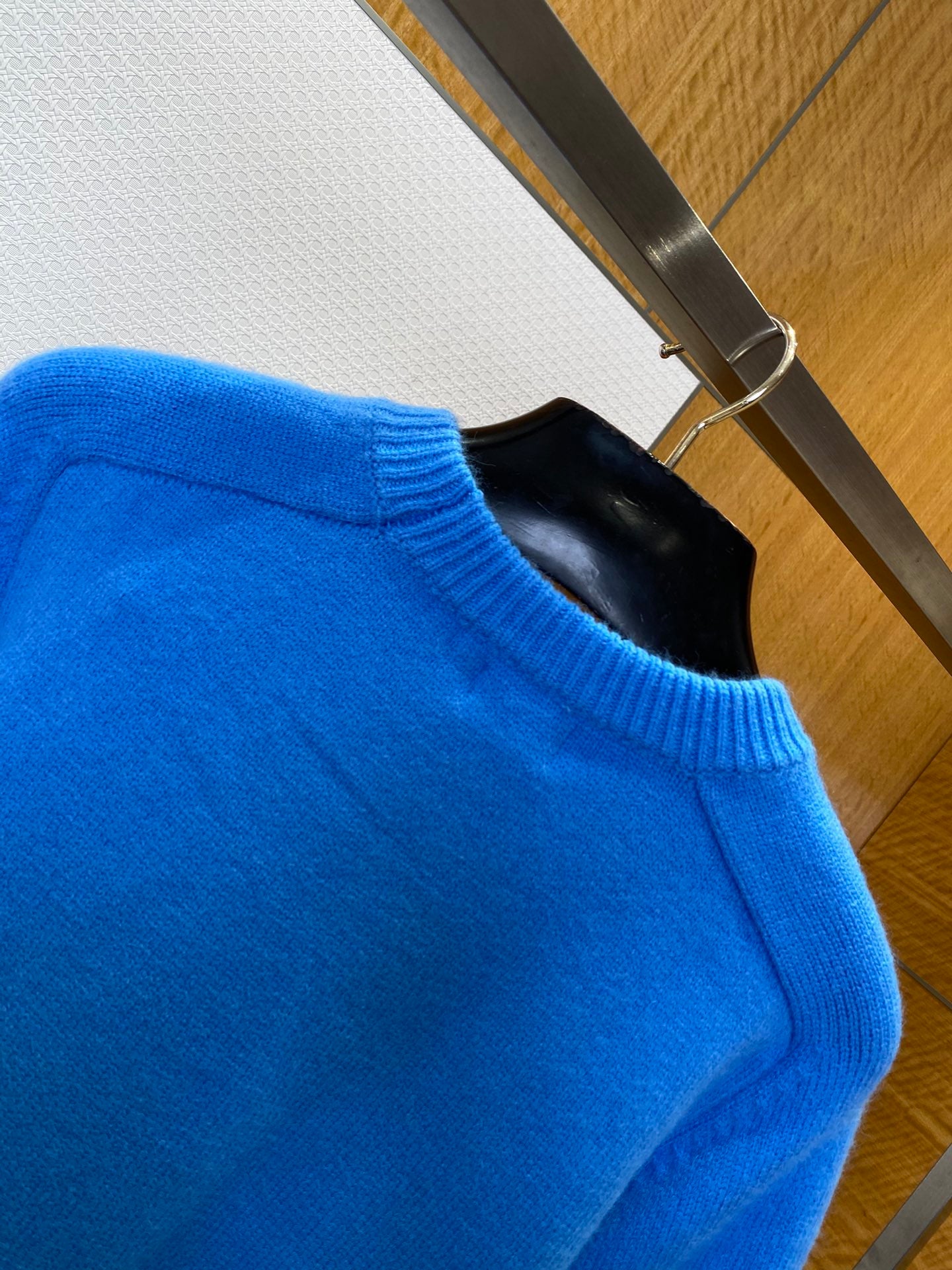 Celine Sweater