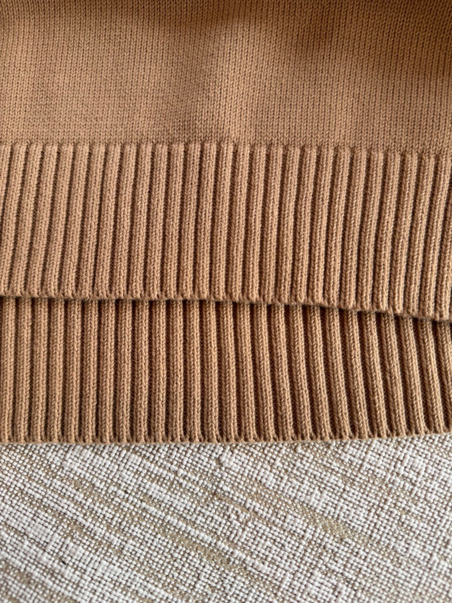 Gucci Sweater