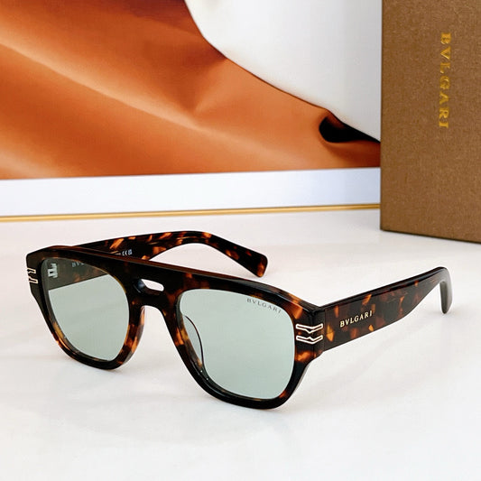 Bvlgari Sunglasses