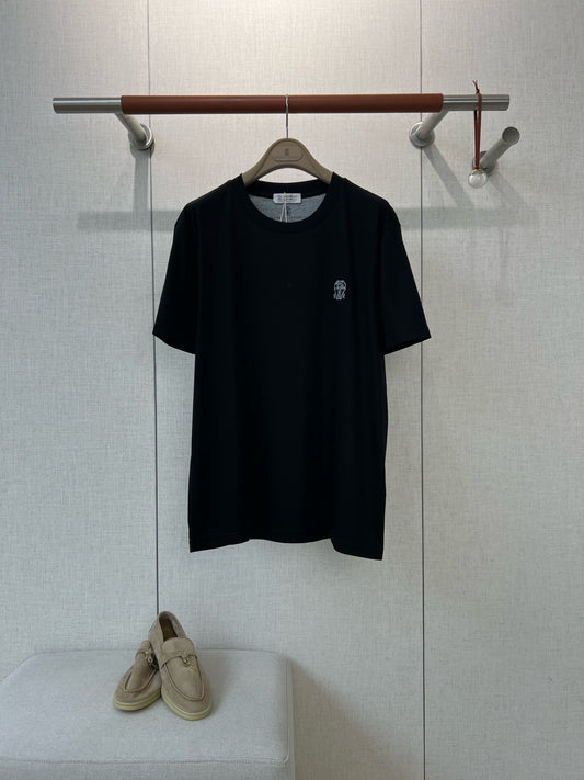 BC T-Shirt