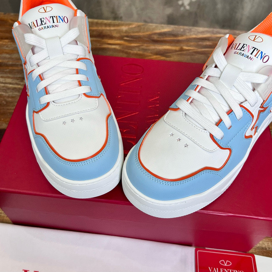 Valentino Shoes