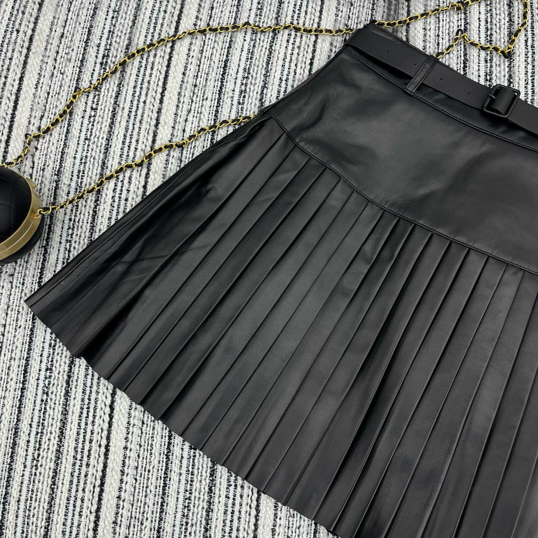 Dior Skirt