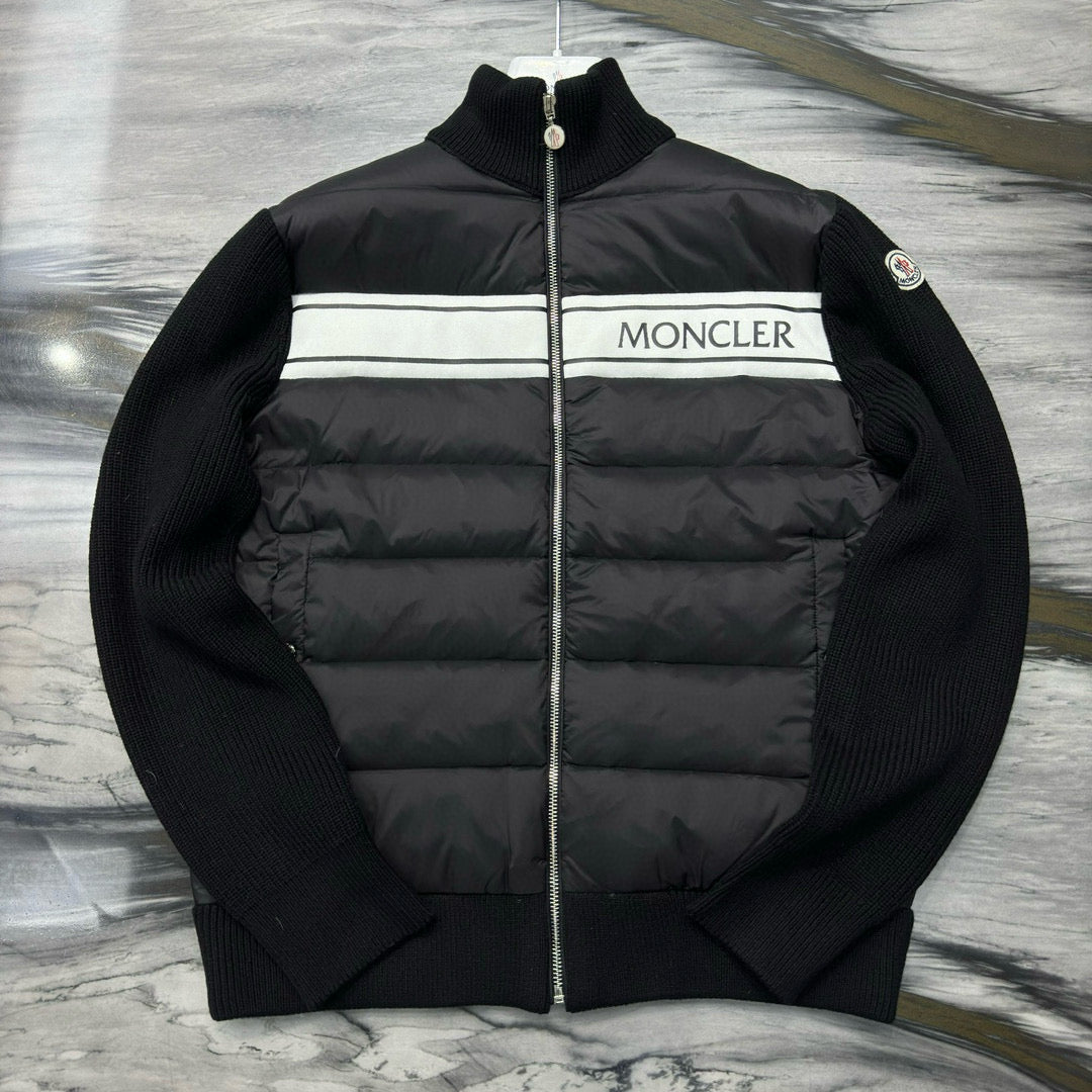 Moncler Jacket