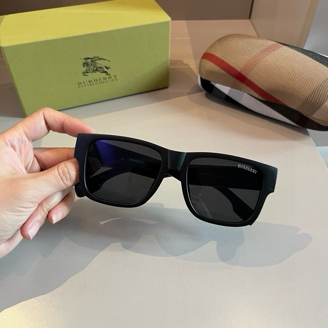 BBR Sunglasses