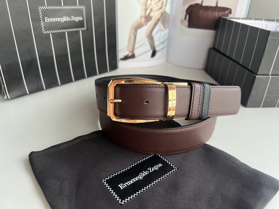 ZG Belts