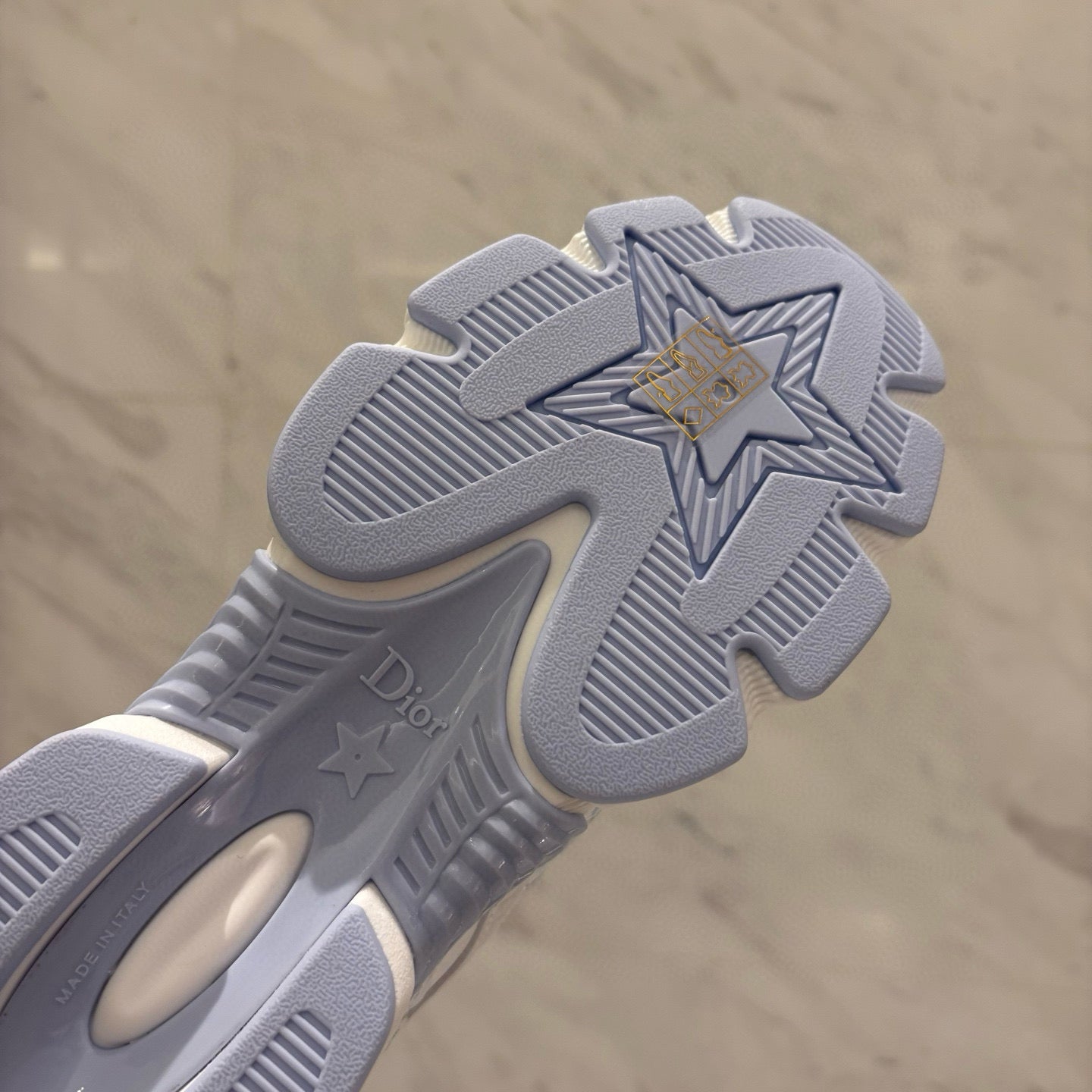 Dior Sneakers
