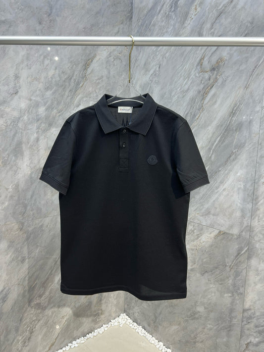 Moncler Polo