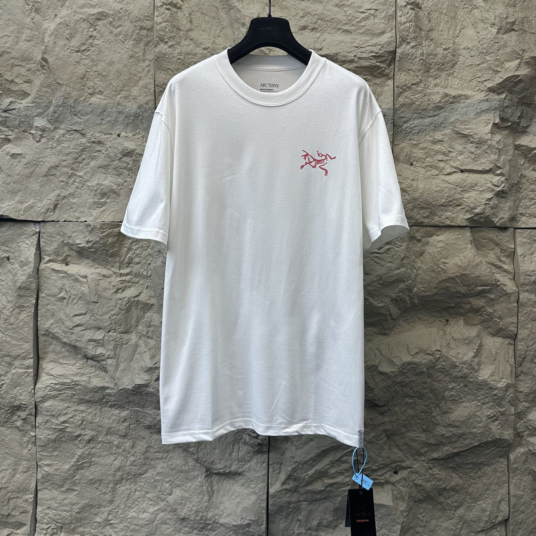 Arcteryx T-Shirt