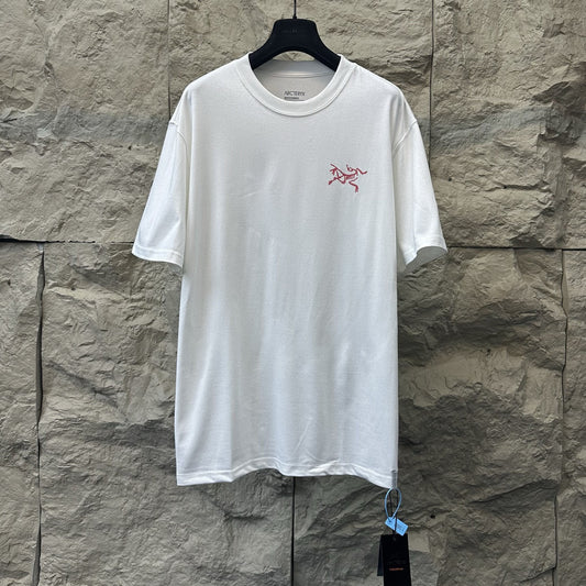 Arcteryx T-Shirt