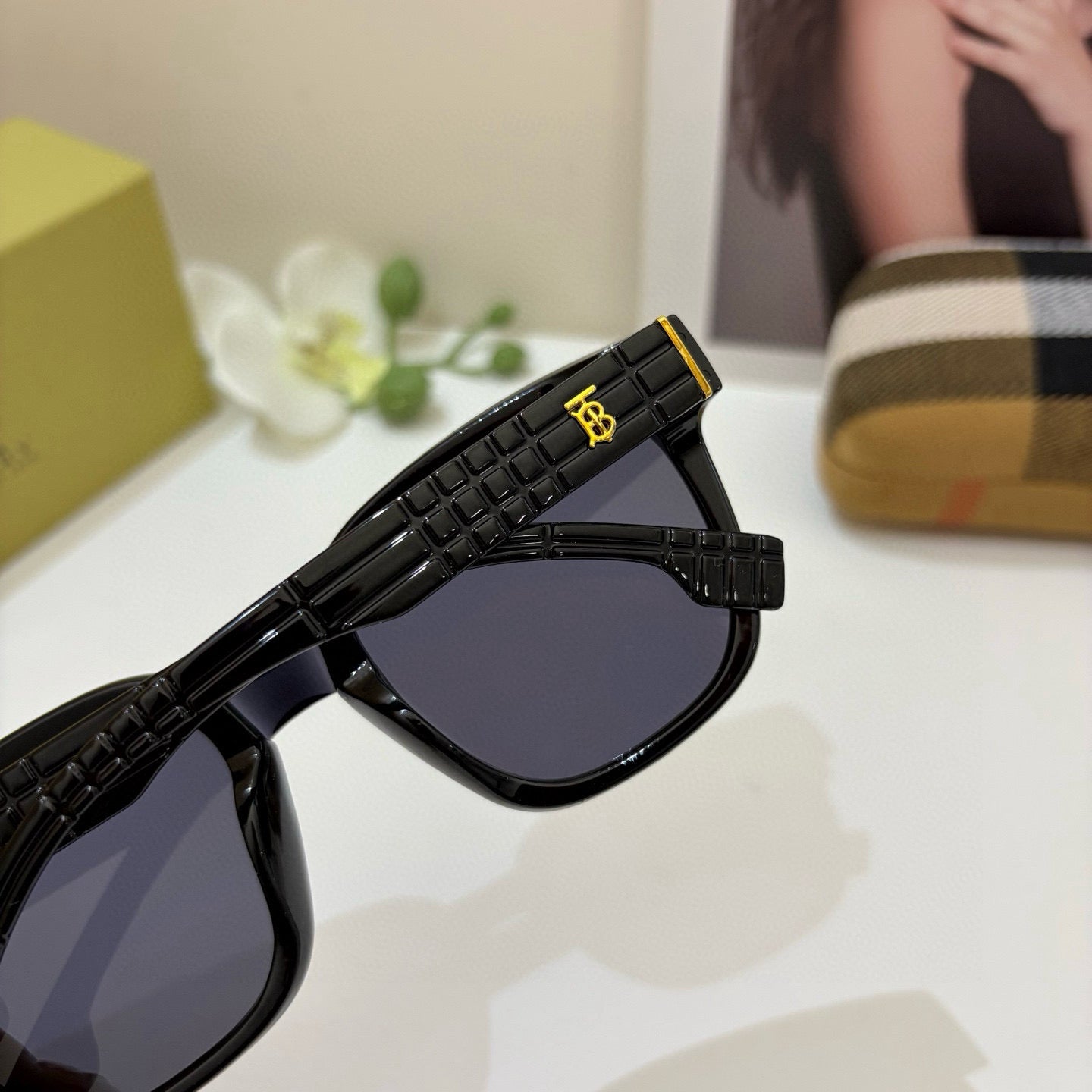 BBR Sunglasses