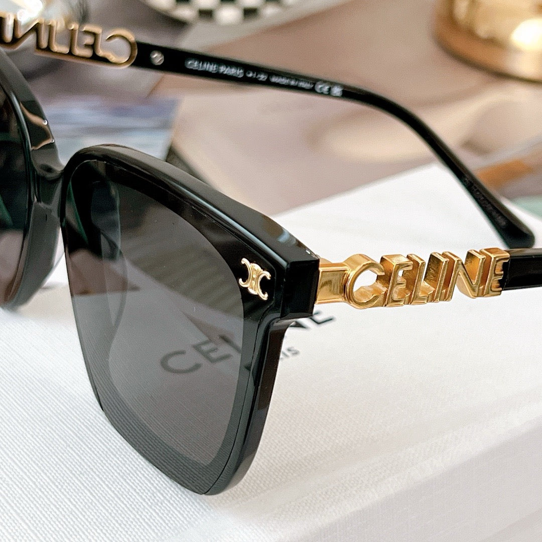 Celine Sunglasses