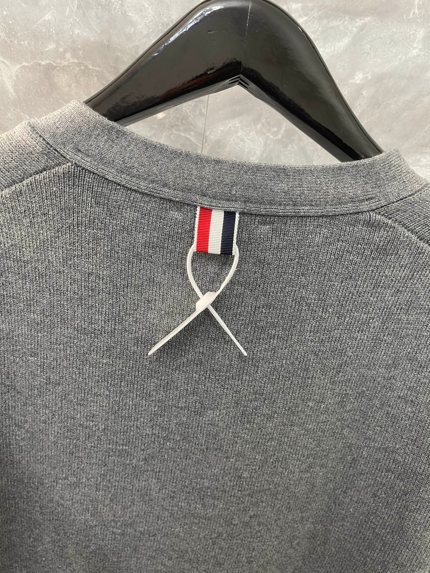 Thom Browne Cardigan