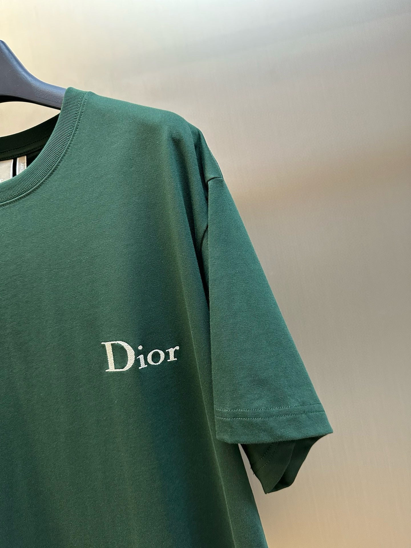 Dior T-Shirt