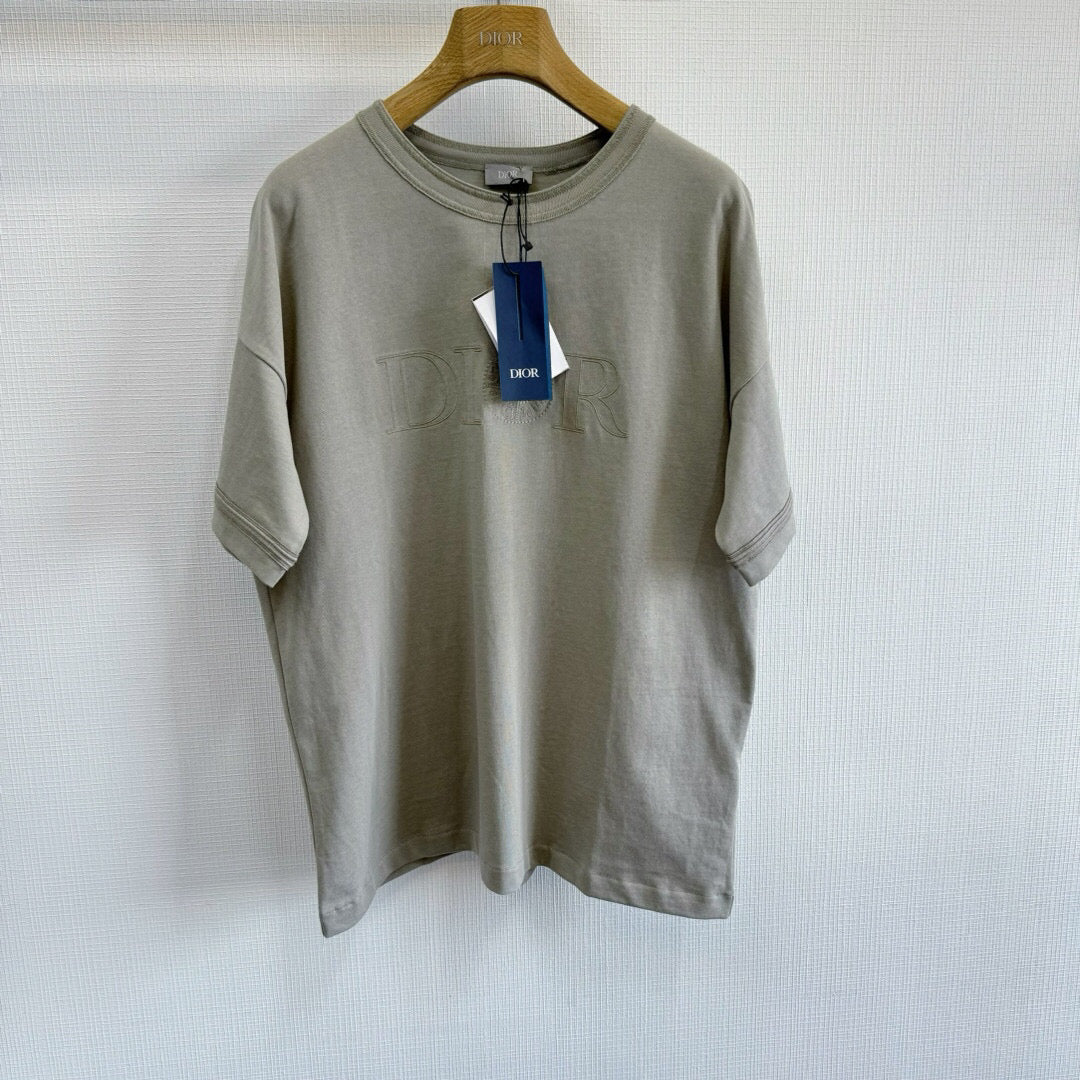 Dior T-shirt