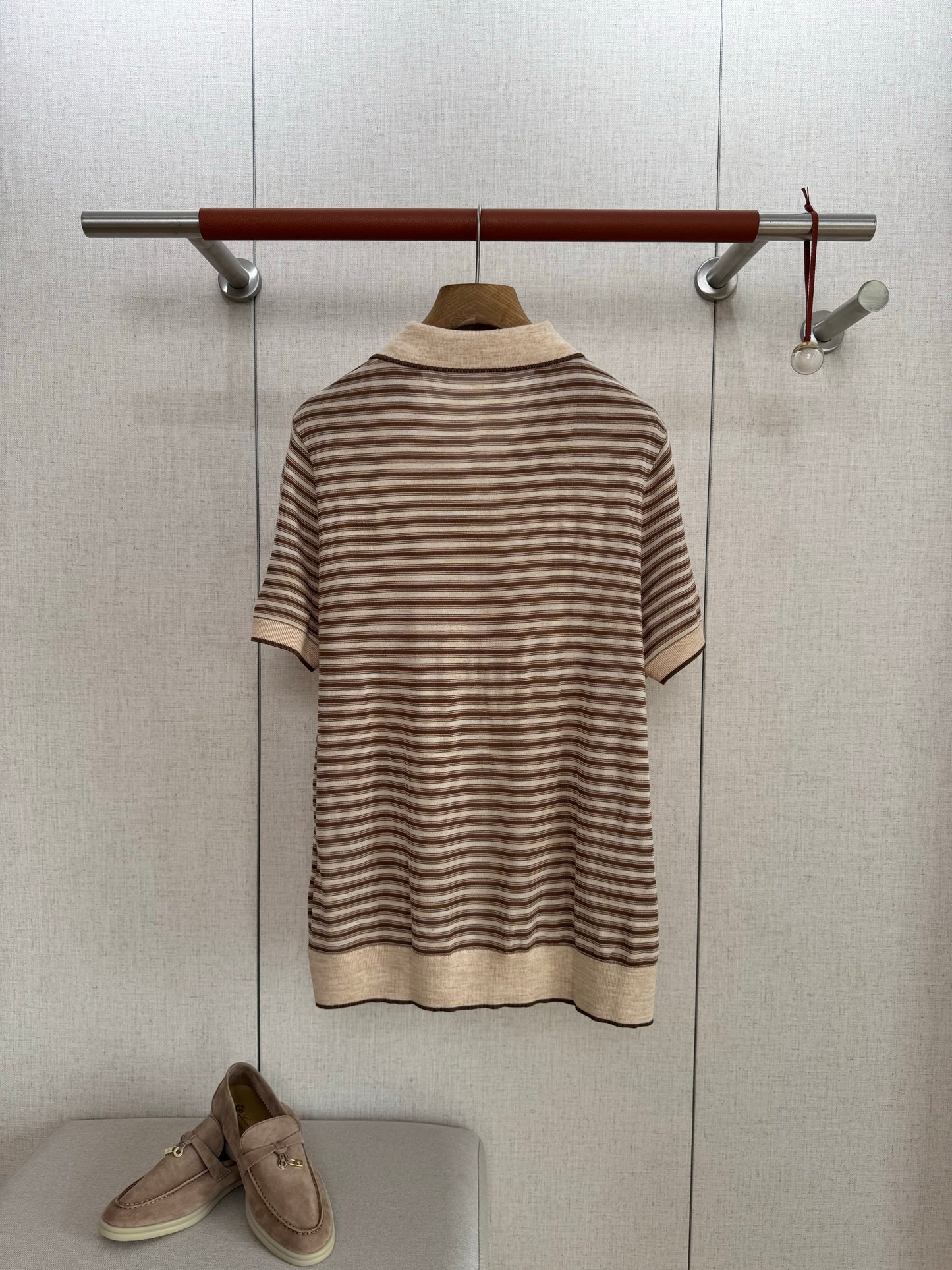 LP Polo
