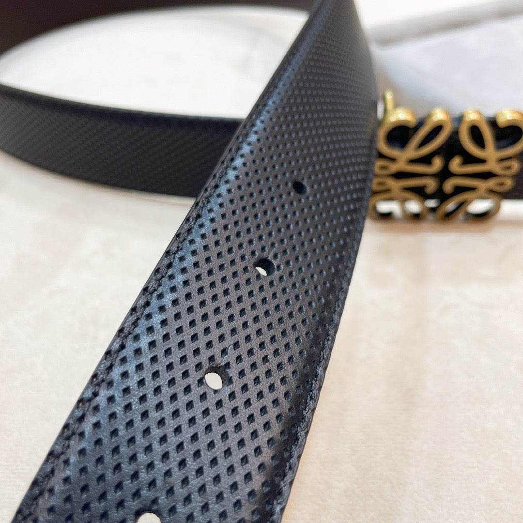 Loewe Belt