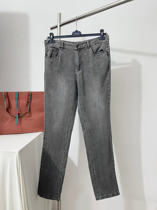 Loro Piana Jeans