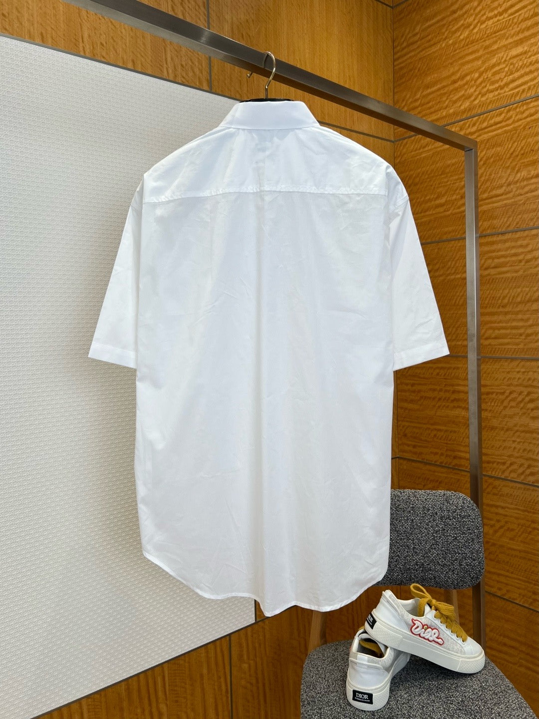 Dior Shirt