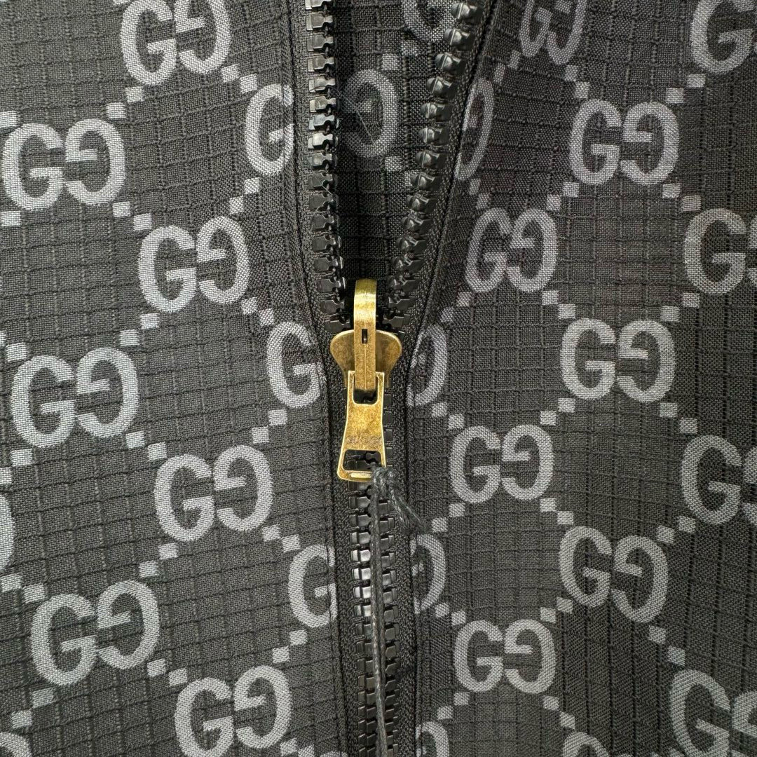 GC Jacket