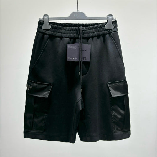 Prada Short