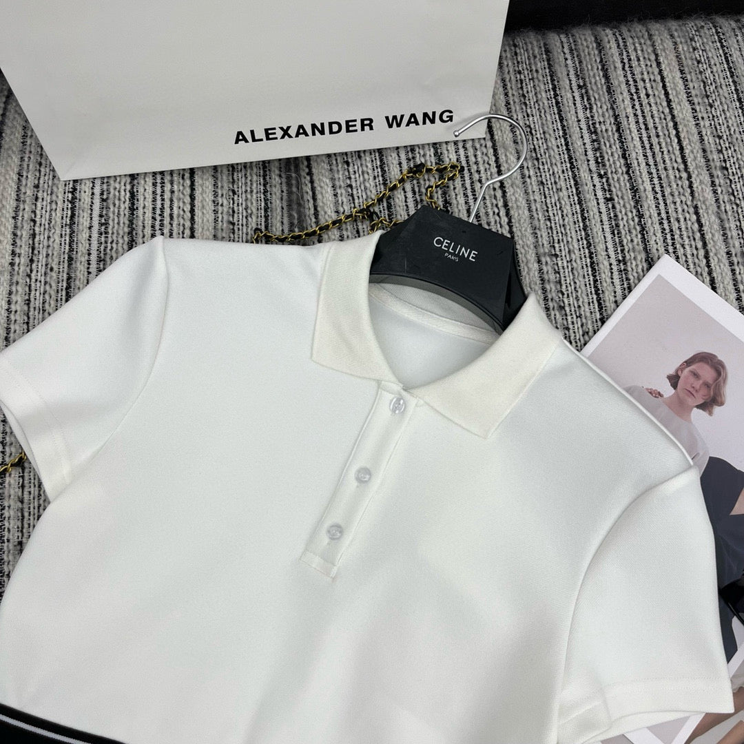 Alexander Wang Set
