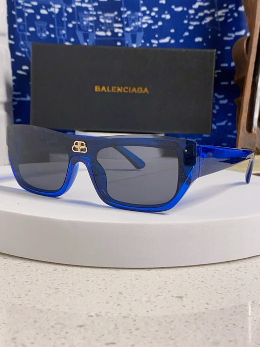 BLCG Sunglasses