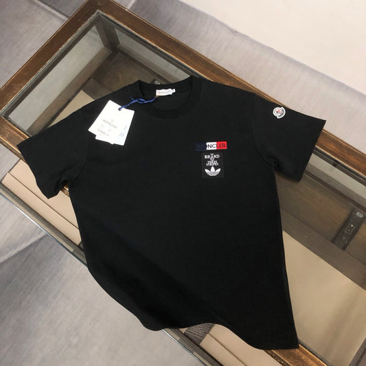 Moncler T-shirt