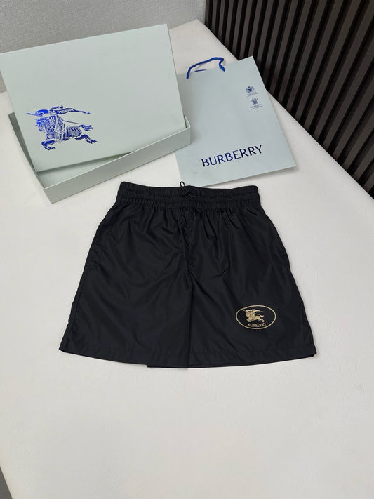 BBR Short Pant