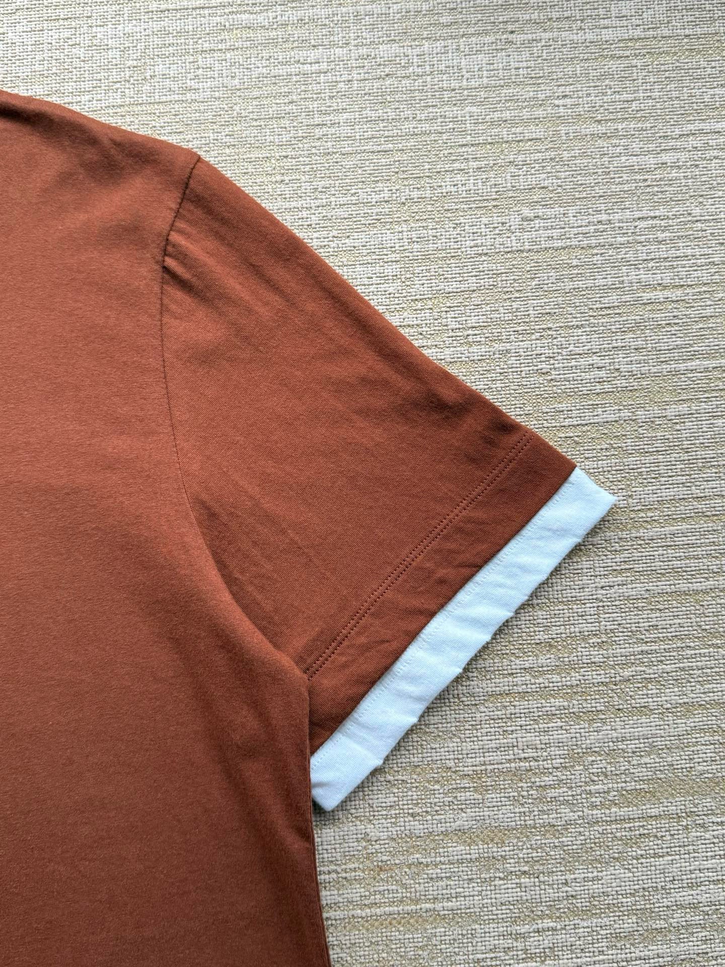 Prada T-Shirt