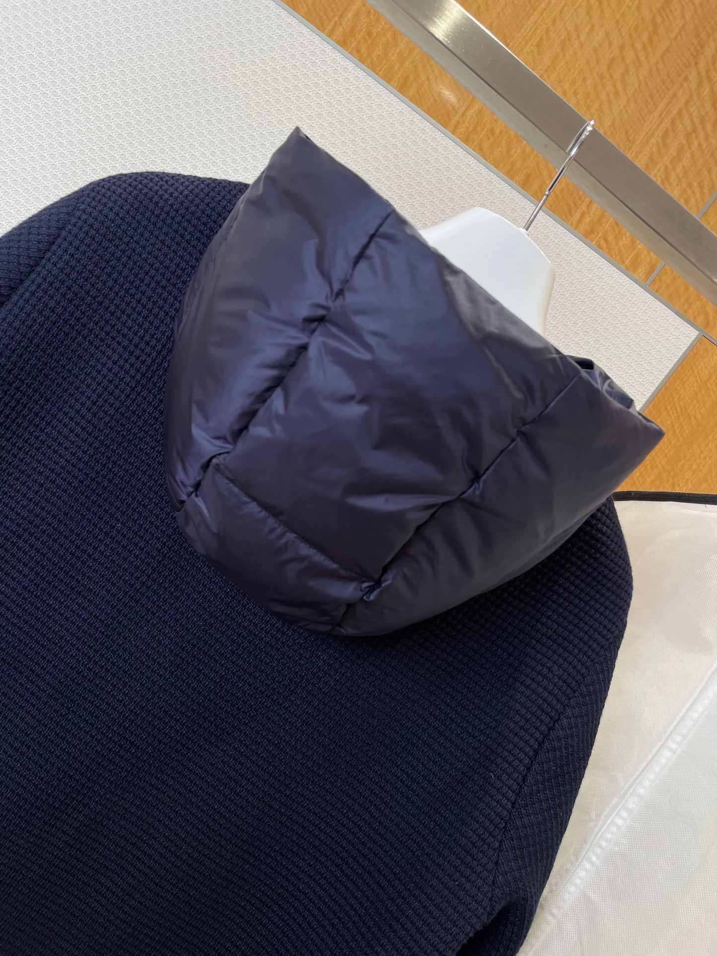 Moncler Jacket