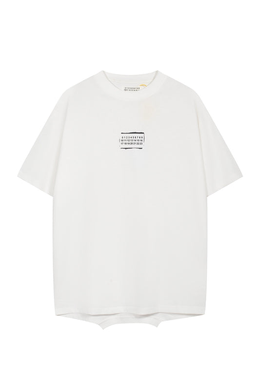 MM6 T-shirt