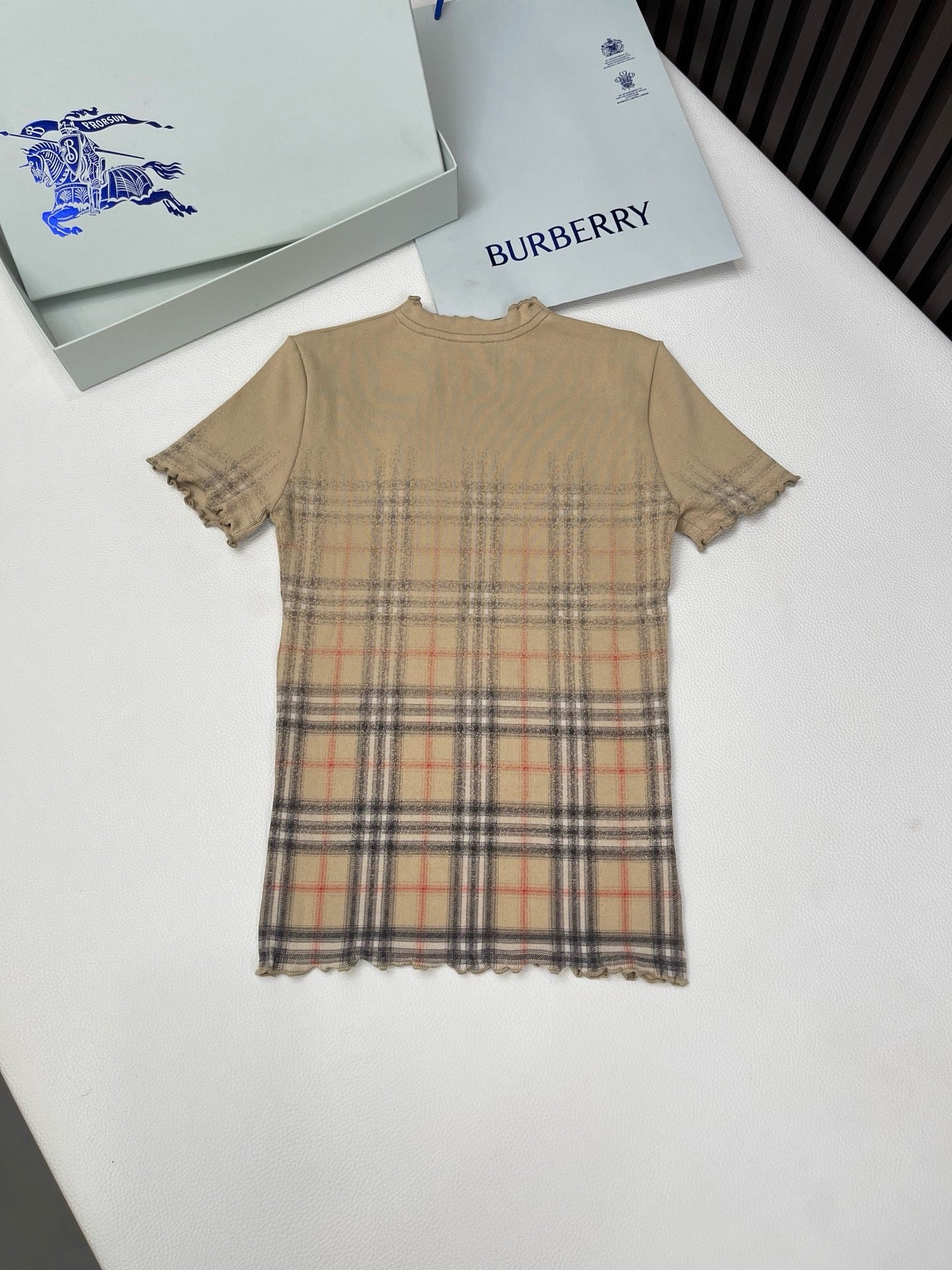 BBR T-shirt