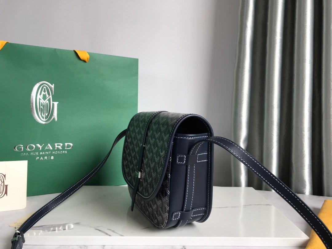GYD Cross Body Bag PM