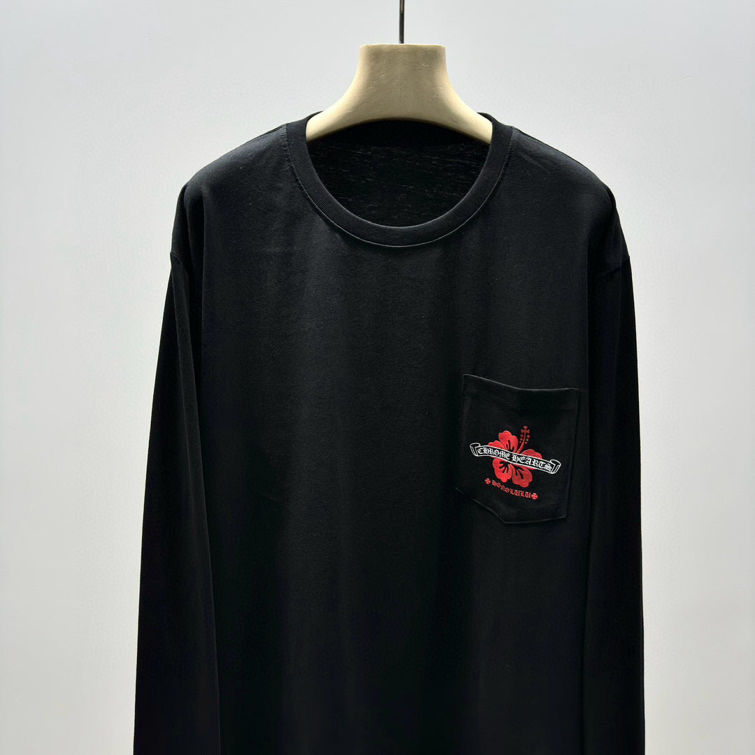 CH Long Sleeve