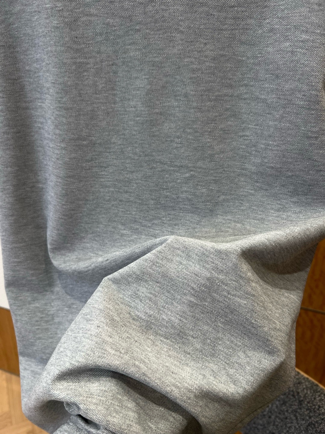 Dior Polo