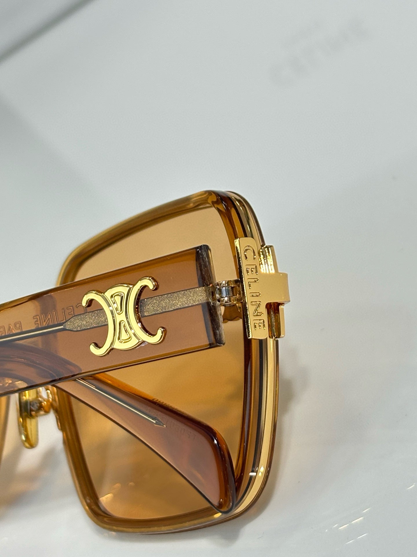Celine Sunglasses