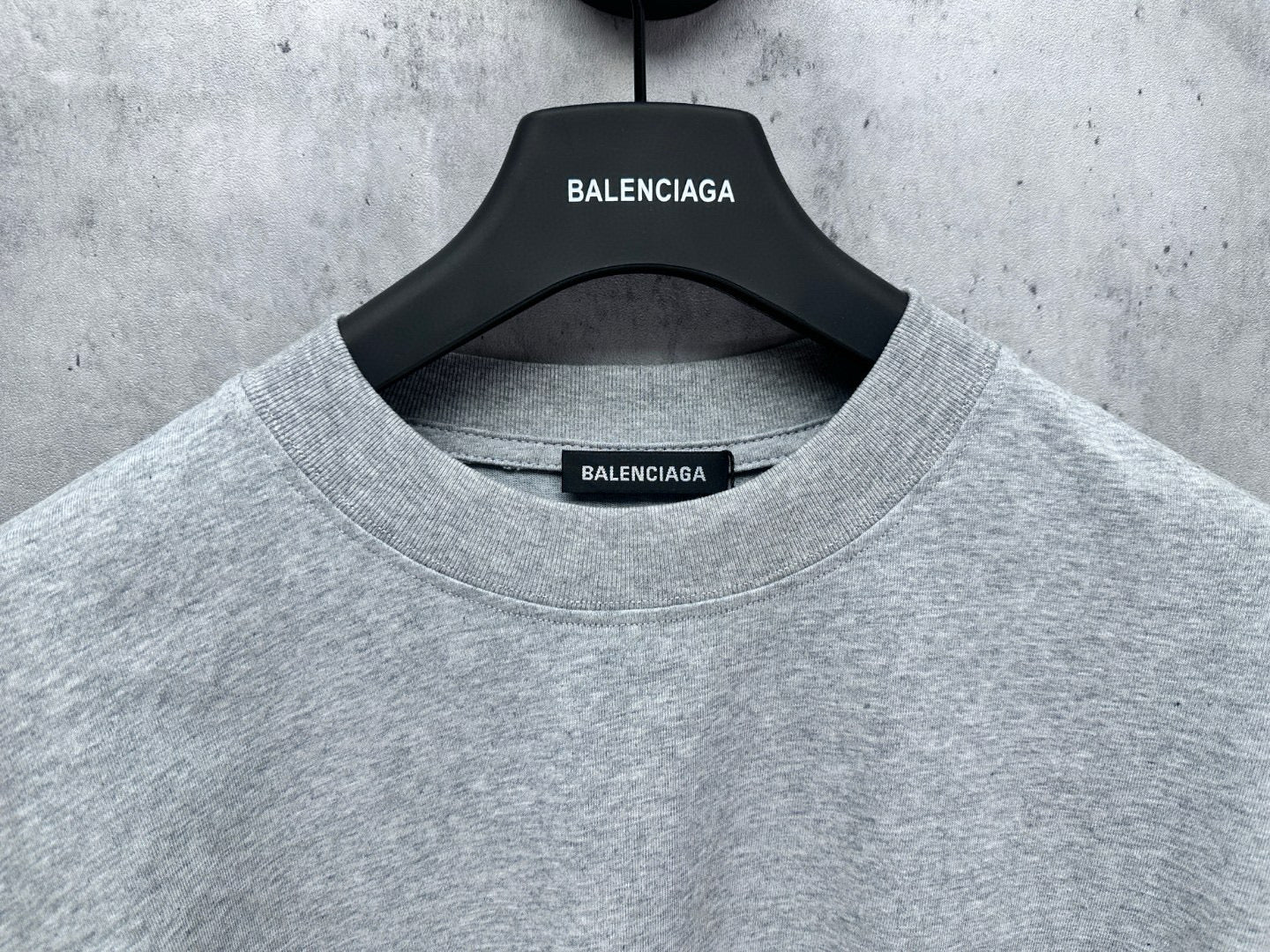 BLCG T-Shirt