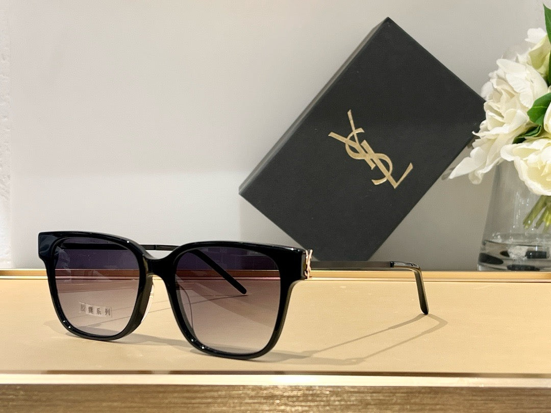 Gafas de sol YSL