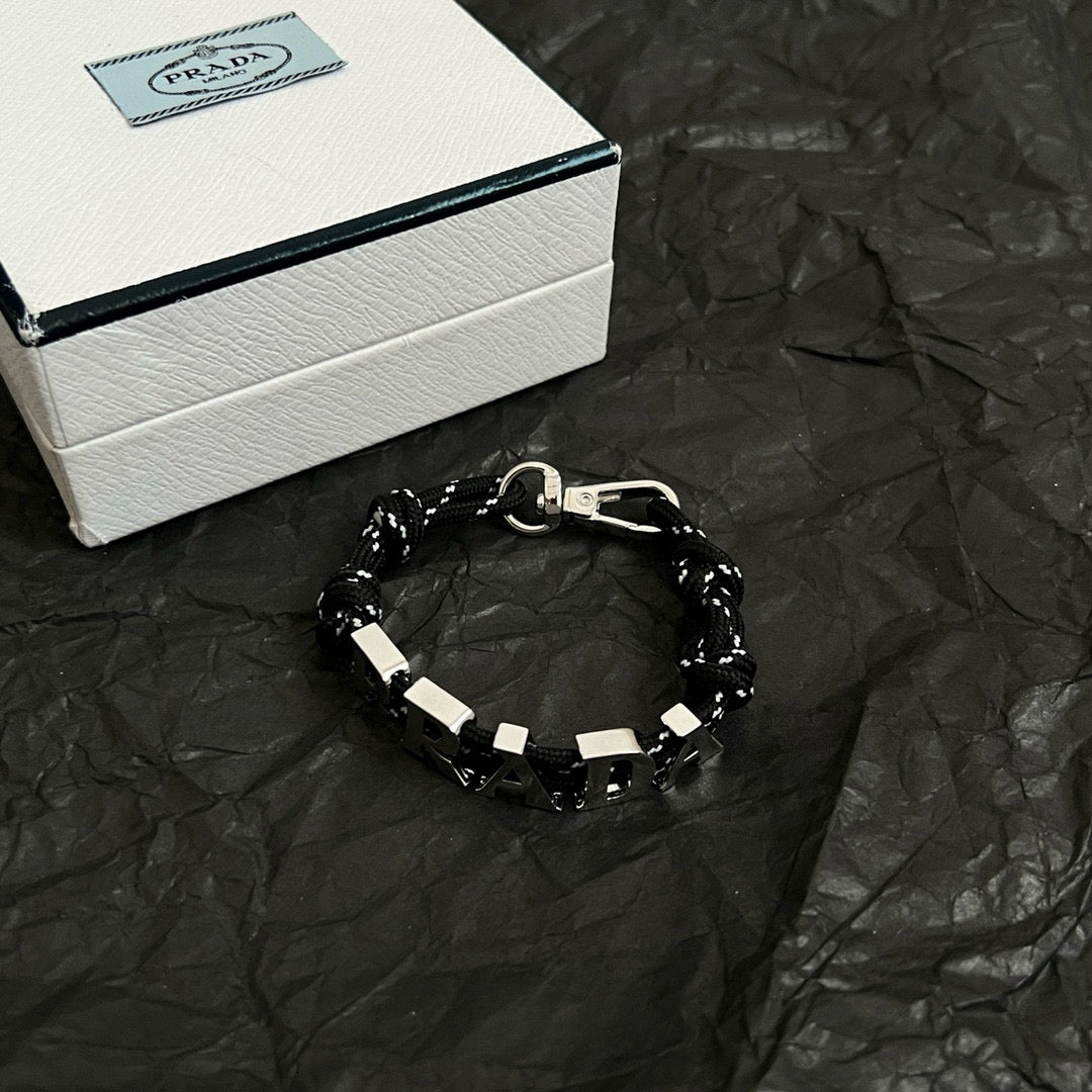 Prada Bracelet