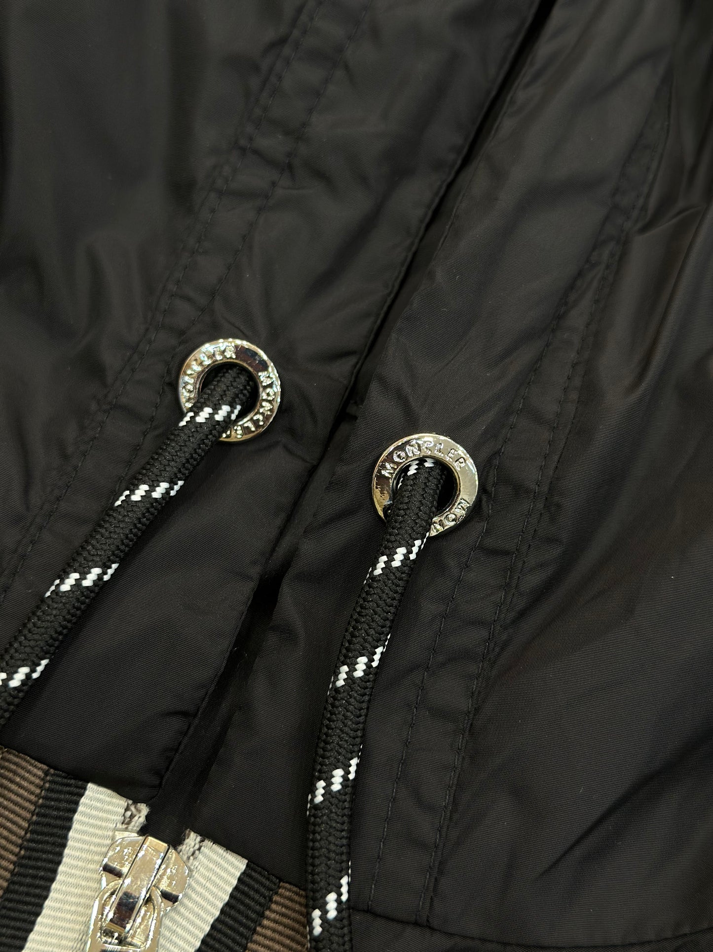 Moncler Jacket