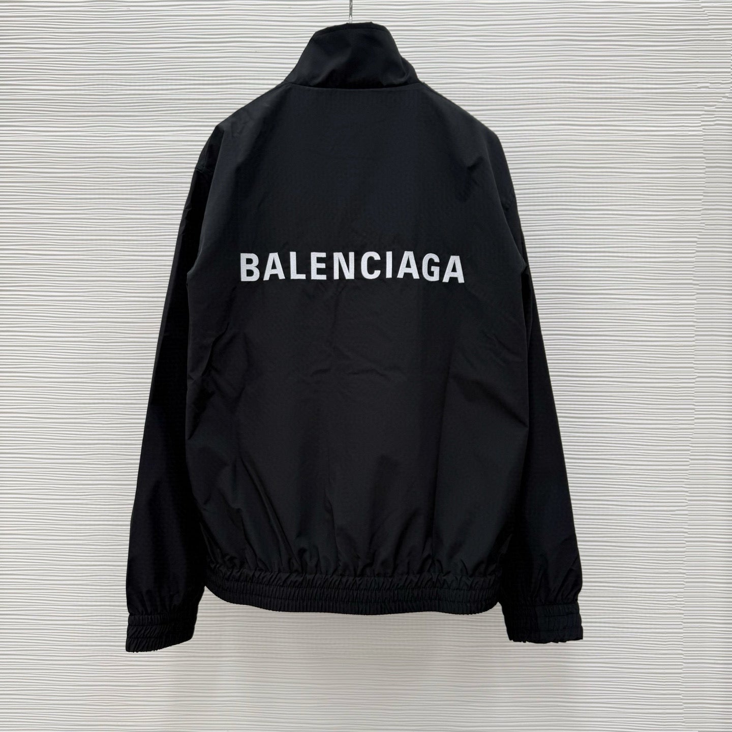 Balenciaga Jacket