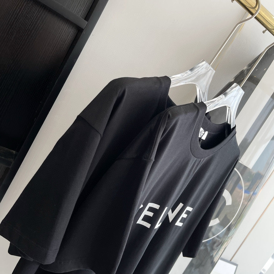 Celine T-shirt