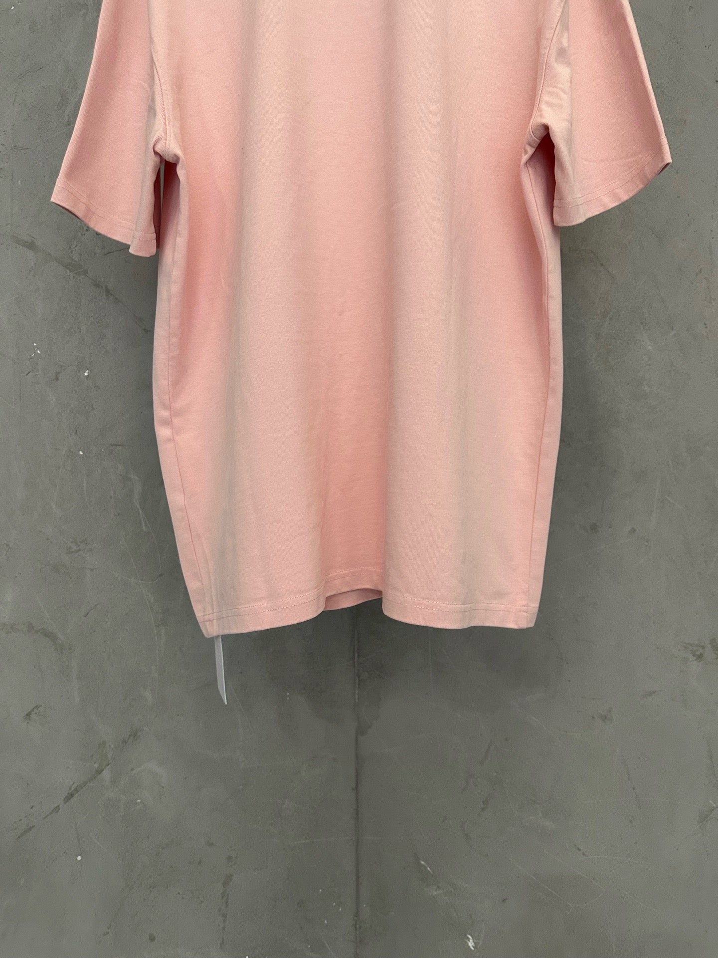 MM6 T-shirt
