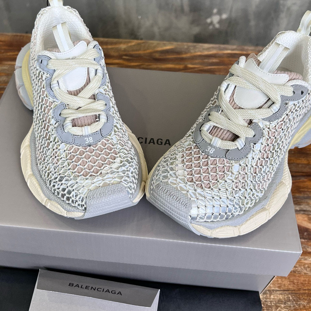 Balenciaga Sneakers