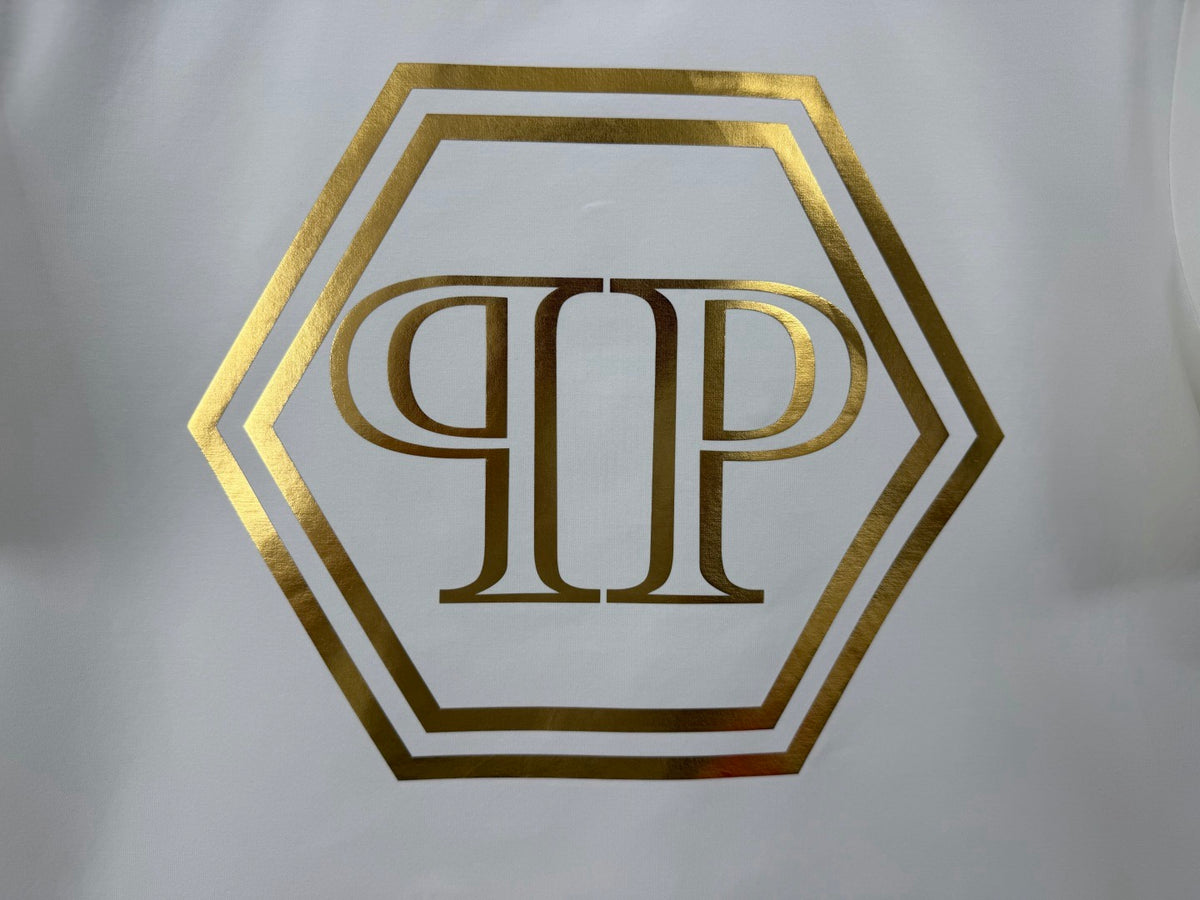 Philipp Plein T-Shirt