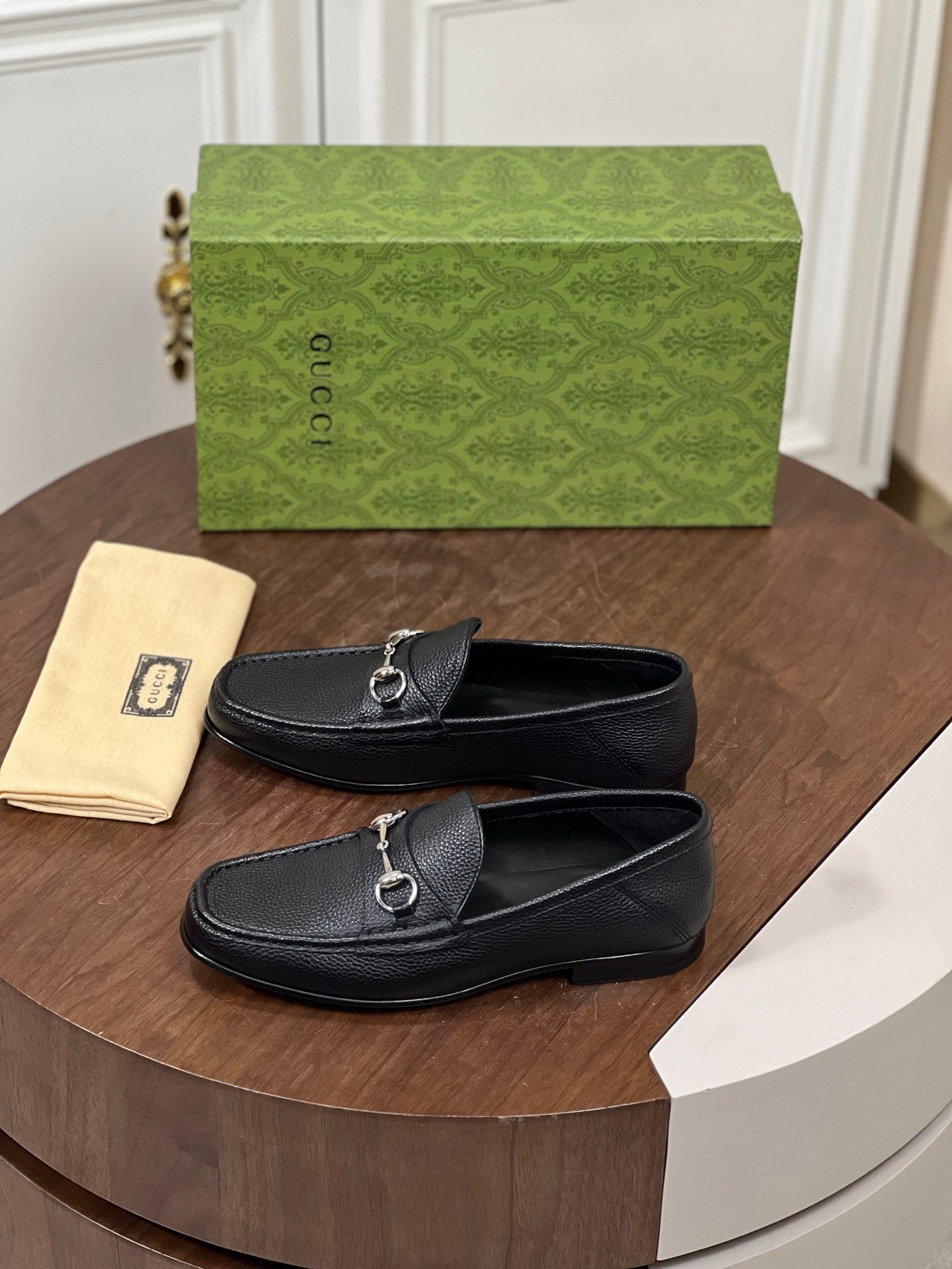 GC Loafer